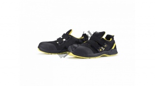 TALAN AIRFLEX BREATH S1P SRC ESD Sandale